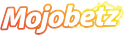 Mojobetz