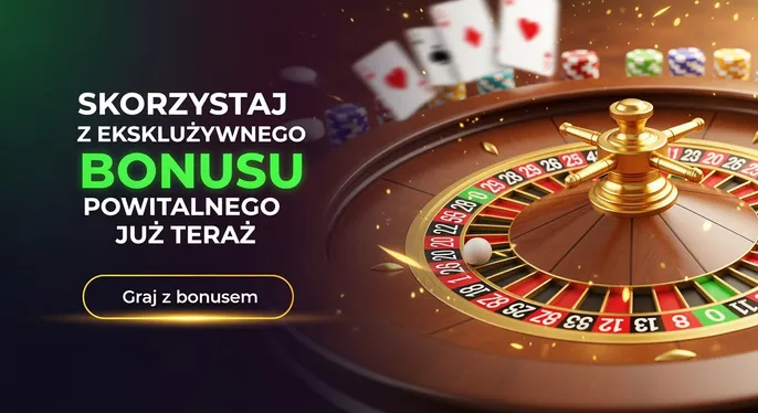 Mojobetz Casino